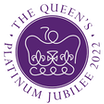 Platinum_Jubilee_Logo